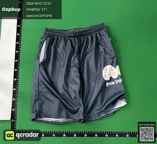 QC photo