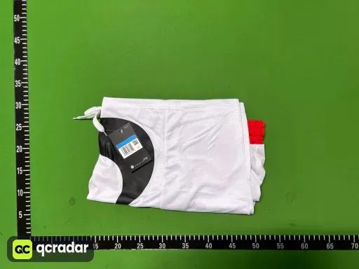 E106