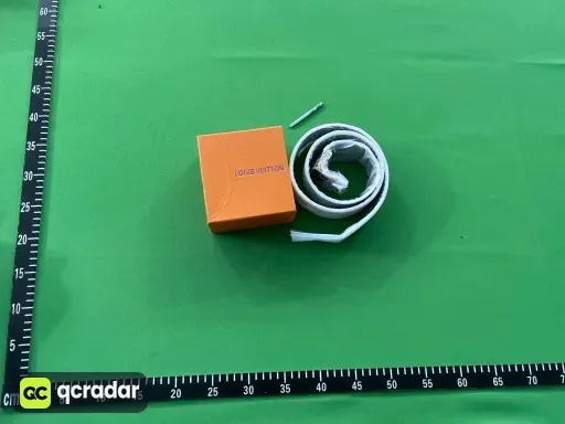 QC-foto