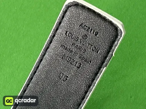 QC-foto