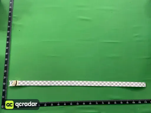 QC-foto