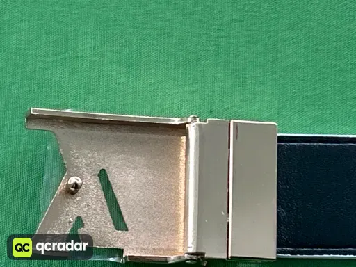 QC-foto