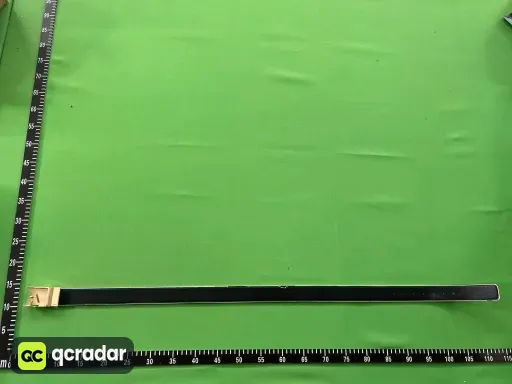 QC-foto