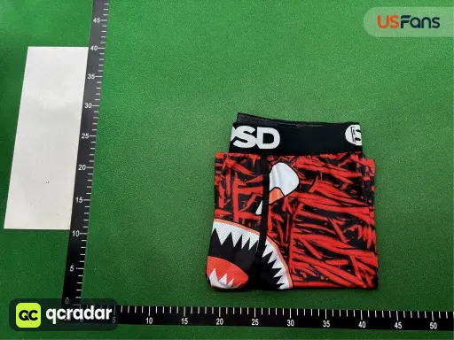 QC photo