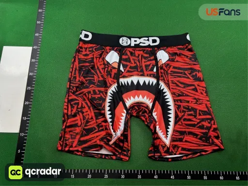 QC photo