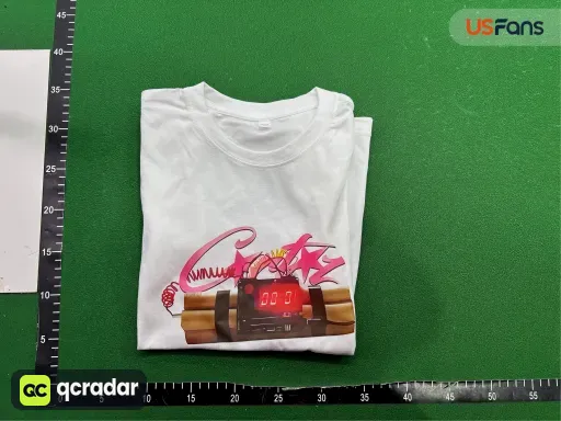 QC photo