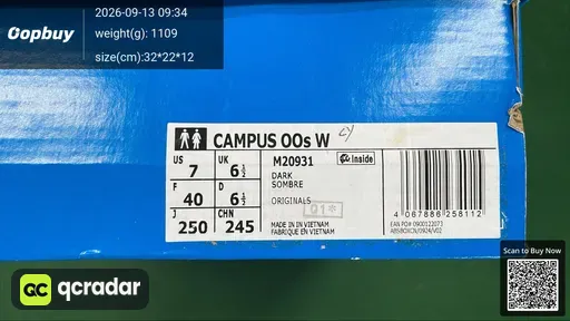 QC photo