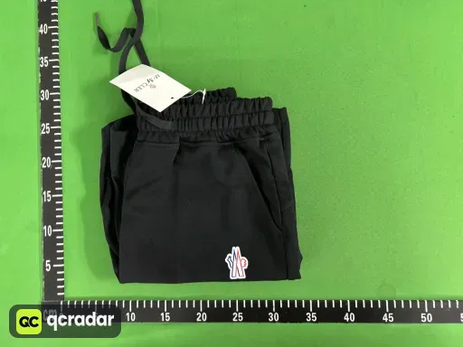 尺码:M