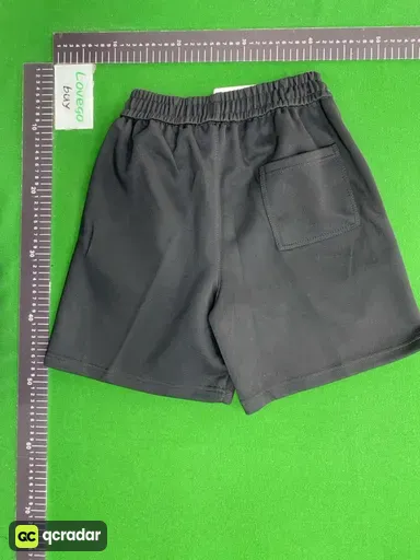 尺码:M