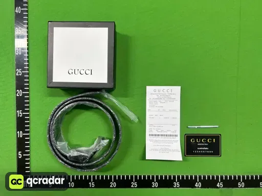 尺码:EU90=105cm（Length) 注意：皮带上如印有数字，可能是欧码或者长度