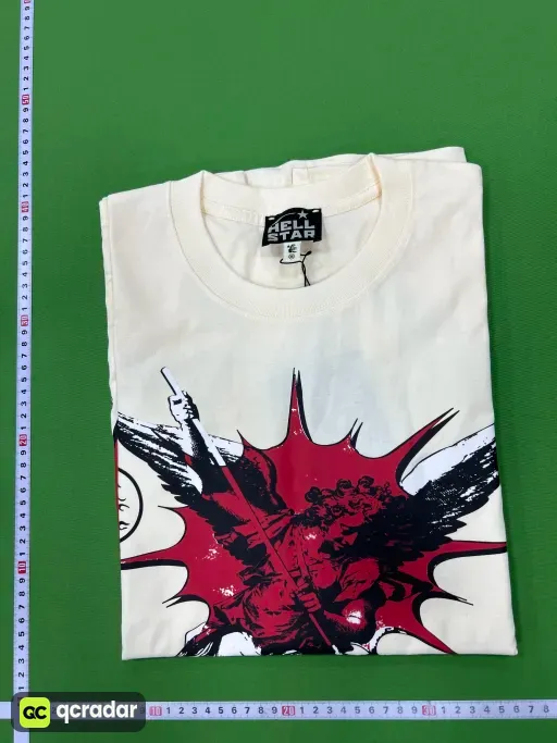 QC photo