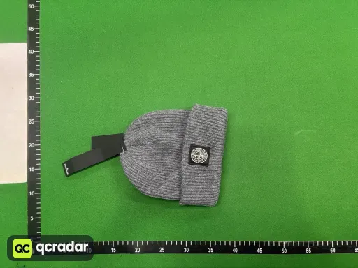 __qc_other__ d:2026-09-28