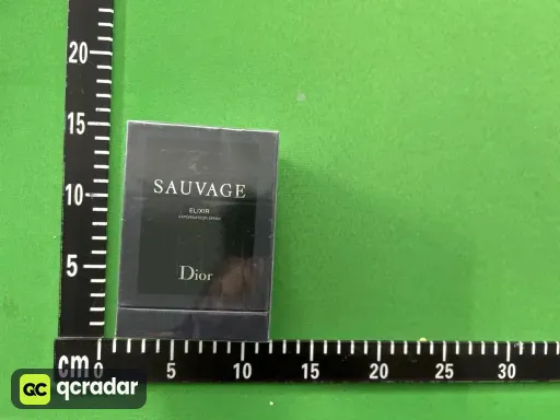 QC photo