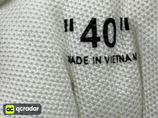 QC photo
