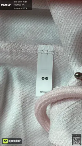 QC photo