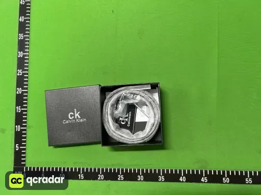 尺码:EU100=115cm （Length注意：皮带上如印有数字，可能是欧码或者长度