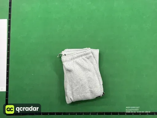 Foto de QC