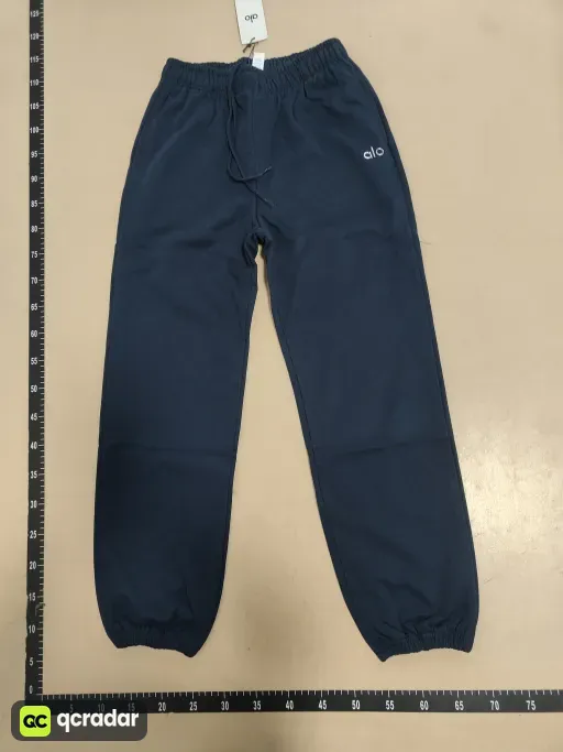 __qc_other__ d:2026-10-09