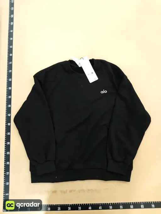 __qc_other__ d:2026-08-29