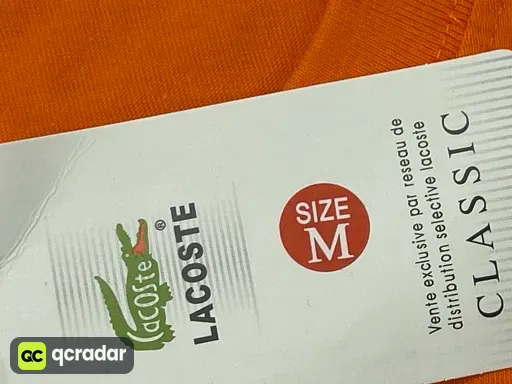 QC photo
