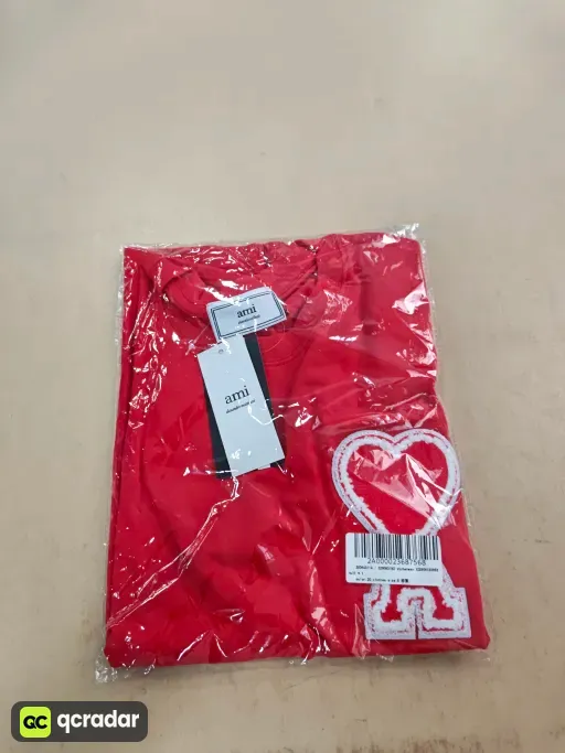 QC photo