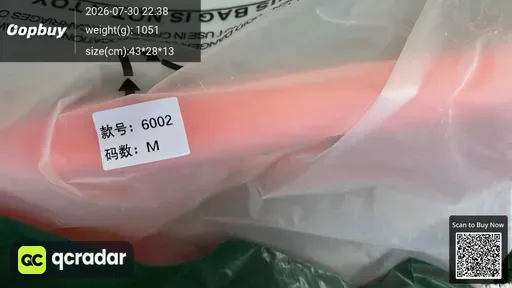 SKU 019781