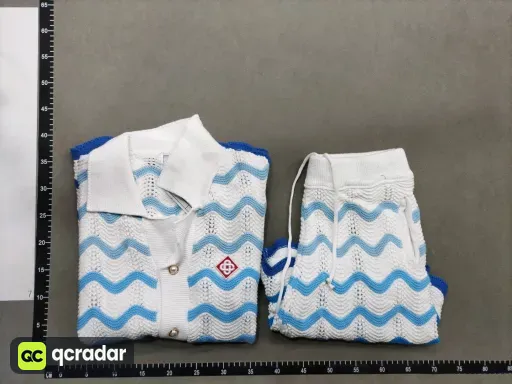 __qc_other__ d:2026-05-02