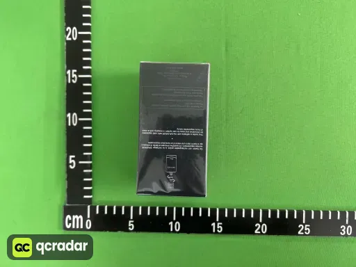 __qc_other__ d:2026-05-11