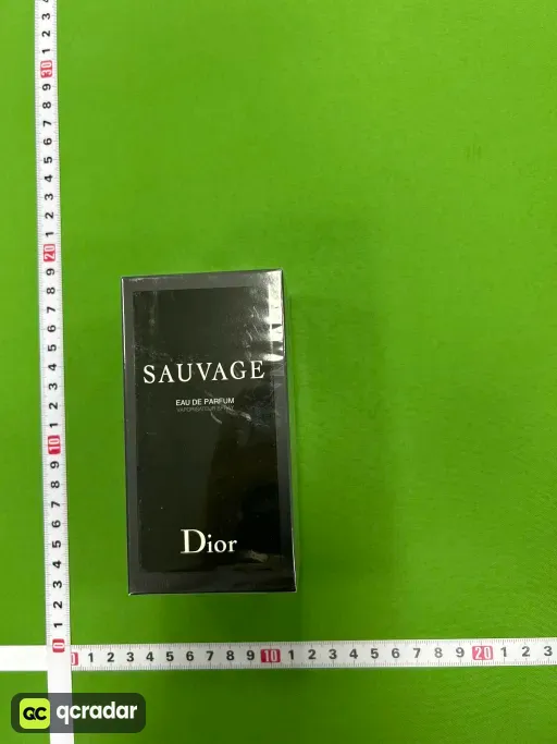 __qc_other__ d:2026-06-21