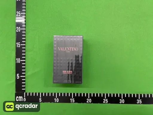 __qc_other__ d:2026-05-27