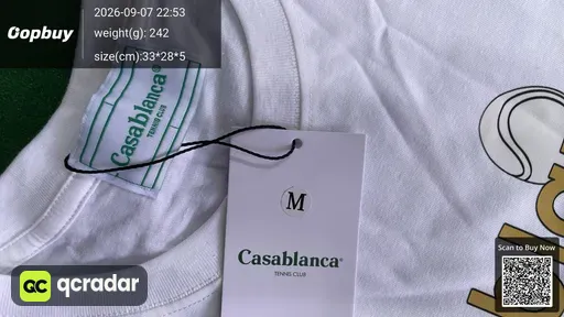 QC photo