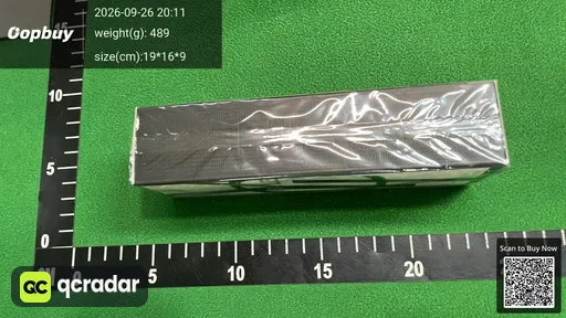 QC photo