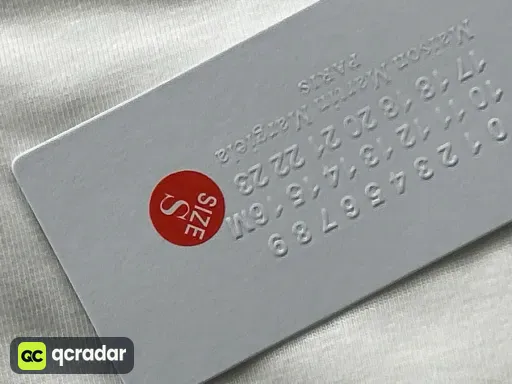 QC photo