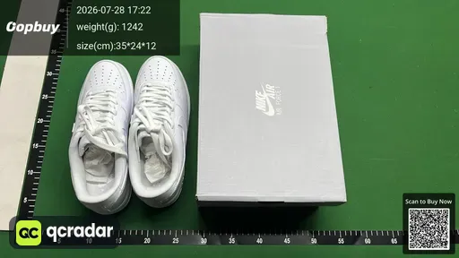 SKU 183639