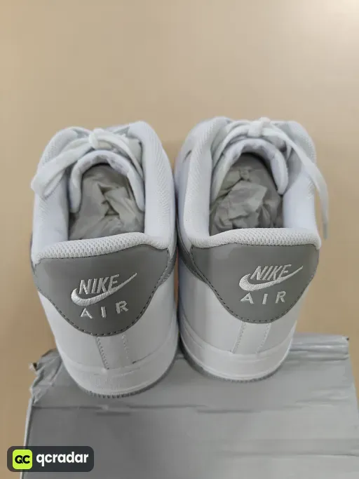 __qc_other__ d:2026-07-02