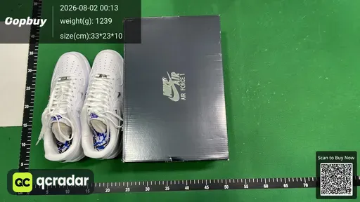 SKU 183563