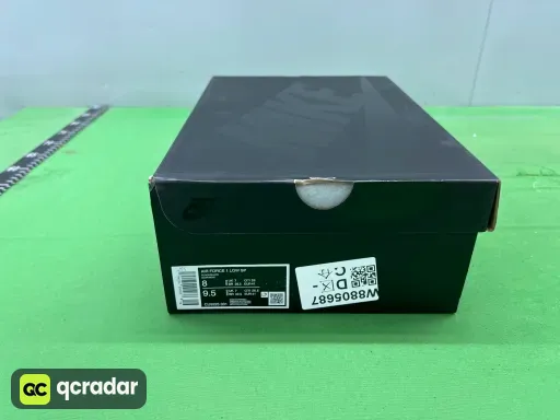款式:13号黑红CU9225-001