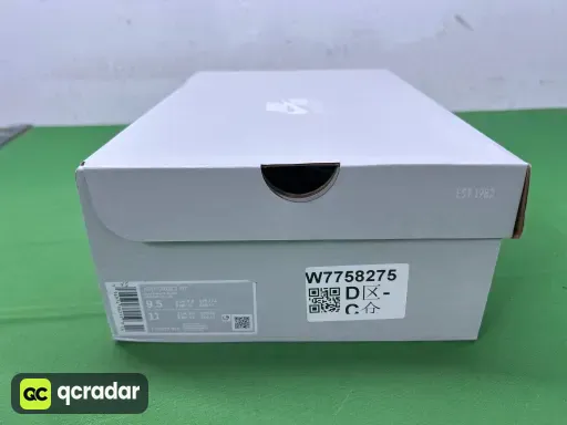 款式:7号黑白FZ0627 010