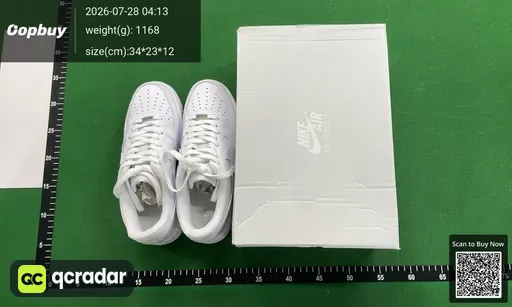 SKU 183453
