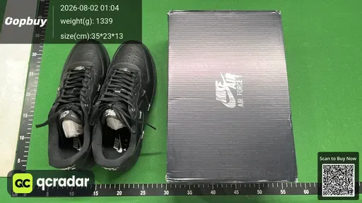 SKU 401514