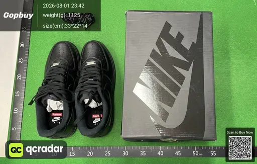 SKU 401578