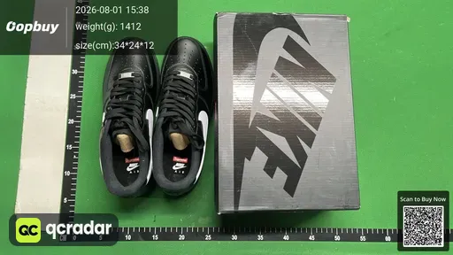 SKU 401554