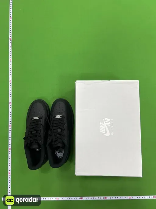 尺码:40