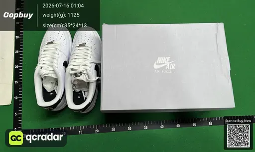 SKU 183703