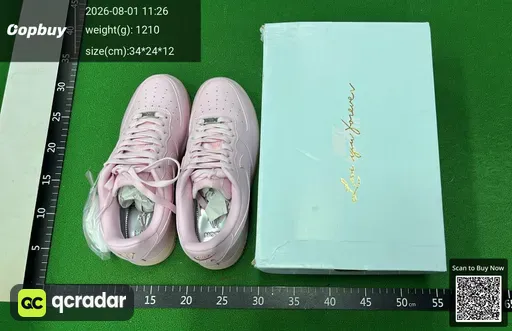 SKU 223126