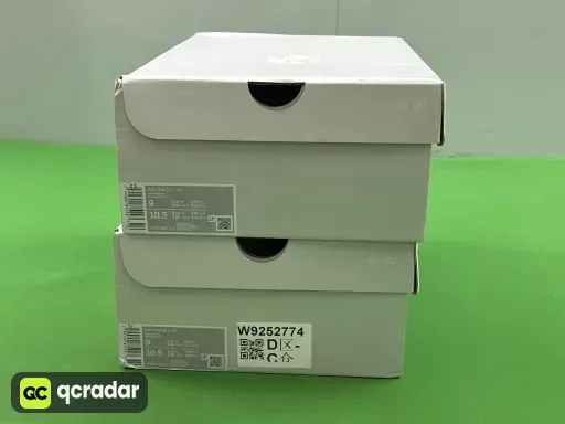 尺码:42.5