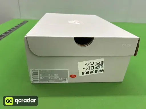 款式:2号黑色磨砂CW2288 001