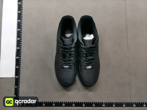 __qc_other__ d:2026-07-12