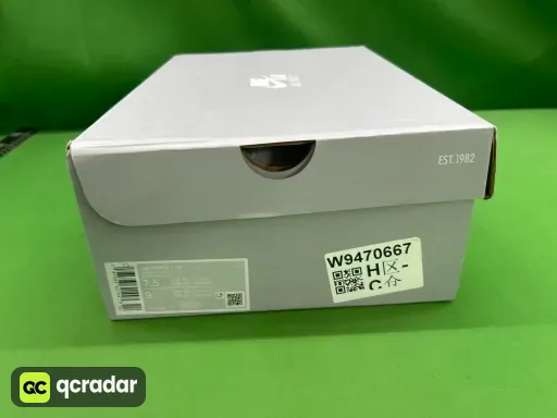 尺码:40.5