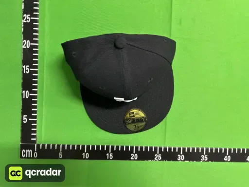 QC photo